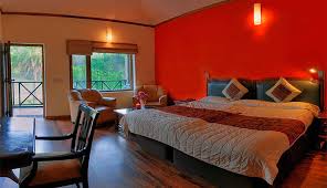 jacaranda-lodge